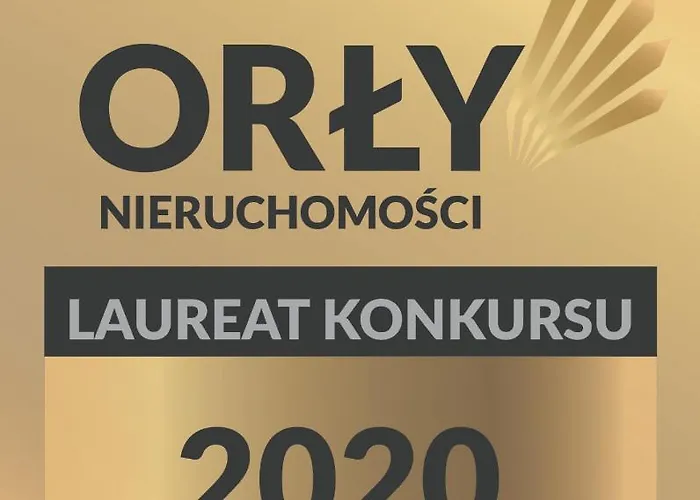 Daire Wolin-travel Centrum